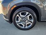 2024 Hyundai Palisade FWD SUV for sale #25-8518A - photo 34
