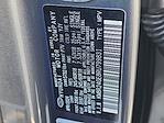 2024 Hyundai Palisade FWD SUV for sale #25-8518A - photo 35