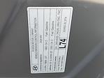 2024 Hyundai Palisade FWD SUV for sale #25-8518A - photo 36