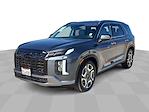 2024 Hyundai Palisade FWD SUV for sale #25-8518A - photo 6