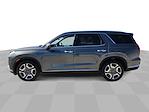 2024 Hyundai Palisade FWD SUV for sale #25-8518A - photo 7