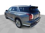 2024 Hyundai Palisade FWD SUV for sale #25-8518A - photo 2