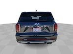 2024 Hyundai Palisade FWD SUV for sale #25-8518A - photo 3