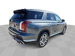 2024 Hyundai Palisade FWD SUV for sale #25-8518A - photo 8