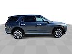 2024 Hyundai Palisade FWD SUV for sale #25-8518A - photo 9