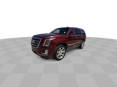 2019 Cadillac Escalade 4WD SUV for sale #25-8530A - photo 1