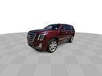 2019 Cadillac Escalade 4WD SUV for sale #25-8530A - photo 1