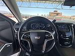 2019 Cadillac Escalade 4WD SUV for sale #25-8530A - photo 10