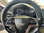2019 Cadillac Escalade 4WD SUV for sale #25-8530A - photo 11