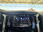 2019 Cadillac Escalade 4WD SUV for sale #25-8530A - photo 13