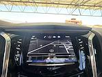 2019 Cadillac Escalade 4WD SUV for sale #25-8530A - photo 14