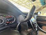 2019 Cadillac Escalade 4WD SUV for sale #25-8530A - photo 16