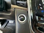 2019 Cadillac Escalade 4WD SUV for sale #25-8530A - photo 17
