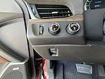 2019 Cadillac Escalade 4WD SUV for sale #25-8530A - photo 18
