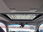 2019 Cadillac Escalade 4WD SUV for sale #25-8530A - photo 19