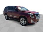 2019 Cadillac Escalade 4WD SUV for sale #25-8530A - photo 3