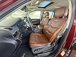 2019 Cadillac Escalade 4WD SUV for sale #25-8530A - photo 20