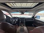 2019 Cadillac Escalade 4WD SUV for sale #25-8530A - photo 21