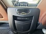 2019 Cadillac Escalade 4WD SUV for sale #25-8530A - photo 22