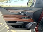 2019 Cadillac Escalade 4WD SUV for sale #25-8530A - photo 23