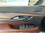 2019 Cadillac Escalade 4WD SUV for sale #25-8530A - photo 24