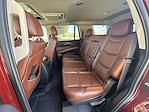 2019 Cadillac Escalade 4WD SUV for sale #25-8530A - photo 26