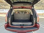 2019 Cadillac Escalade 4WD SUV for sale #25-8530A - photo 27