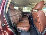 2019 Cadillac Escalade 4WD SUV for sale #25-8530A - photo 28