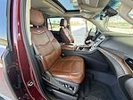 2019 Cadillac Escalade 4WD SUV for sale #25-8530A - photo 29