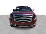2019 Cadillac Escalade 4WD SUV for sale #25-8530A - photo 4