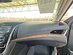2019 Cadillac Escalade 4WD SUV for sale #25-8530A - photo 30