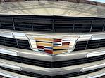 2019 Cadillac Escalade 4WD SUV for sale #25-8530A - photo 32