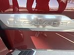 2019 Cadillac Escalade 4WD SUV for sale #25-8530A - photo 33