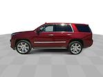 2019 Cadillac Escalade 4WD SUV for sale #25-8530A - photo 6