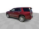 2019 Cadillac Escalade 4WD SUV for sale #25-8530A - photo 2
