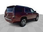 2019 Cadillac Escalade 4WD SUV for sale #25-8530A - photo 8