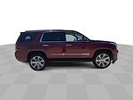 2019 Cadillac Escalade 4WD SUV for sale #25-8530A - photo 9