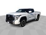2022 Toyota Tundra Double Cab 4WD Pickup for sale #25-8531A - photo 1