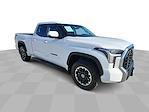 2022 Toyota Tundra Double Cab 4WD Pickup for sale #25-8531A - photo 3
