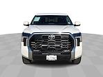 2022 Toyota Tundra Double Cab 4WD Pickup for sale #25-8531A - photo 4