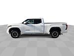 2022 Toyota Tundra Double Cab 4WD Pickup for sale #25-8531A - photo 6