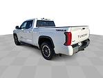 2022 Toyota Tundra Double Cab 4WD Pickup for sale #25-8531A - photo 2