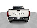 2022 Toyota Tundra Double Cab 4WD Pickup for sale #25-8531A - photo 7