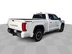 2022 Toyota Tundra Double Cab 4WD Pickup for sale #25-8531A - photo 8
