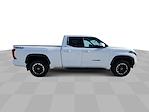 2022 Toyota Tundra Double Cab 4WD Pickup for sale #25-8531A - photo 9