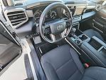 2022 Toyota Tundra Double Cab 4WD Pickup for sale #25-8531A - photo 10