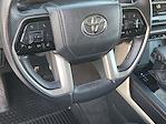 2022 Toyota Tundra Double Cab 4WD Pickup for sale #25-8531A - photo 11