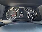 2022 Toyota Tundra Double Cab 4WD Pickup for sale #25-8531A - photo 12