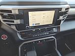 2022 Toyota Tundra Double Cab 4WD Pickup for sale #25-8531A - photo 13