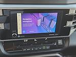2022 Toyota Tundra Double Cab 4WD Pickup for sale #25-8531A - photo 14
